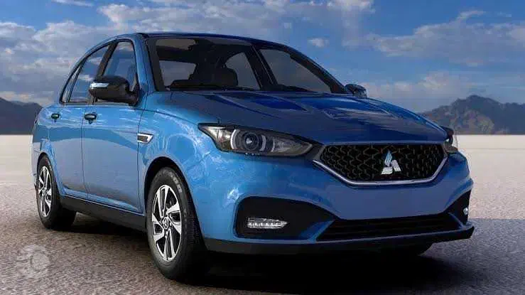 فروش حواله سهند s تحویل ۳ ماهه|خودرو سواری و وانت|الوند, |دیوار