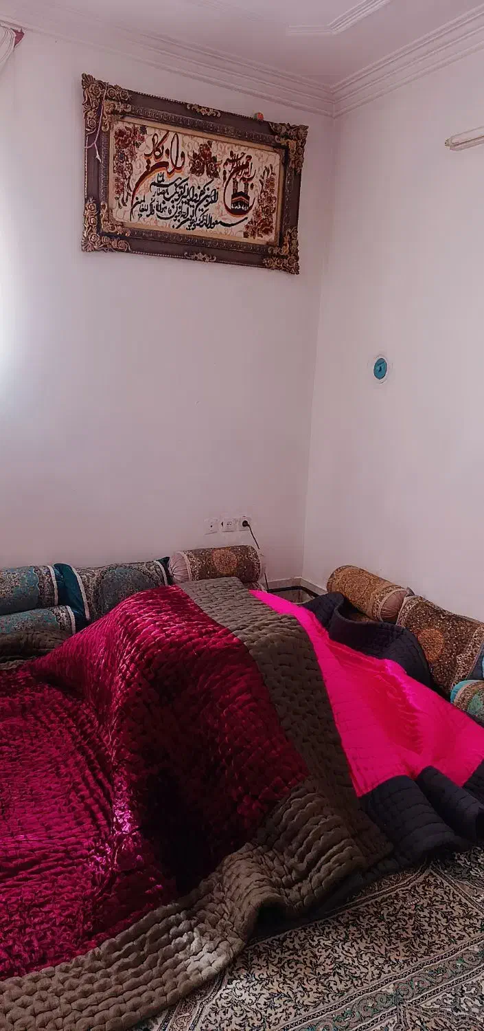 فروش فوری لوازم کرسی|بخاری، هیتر، شومینه|پیشوا, |دیوار