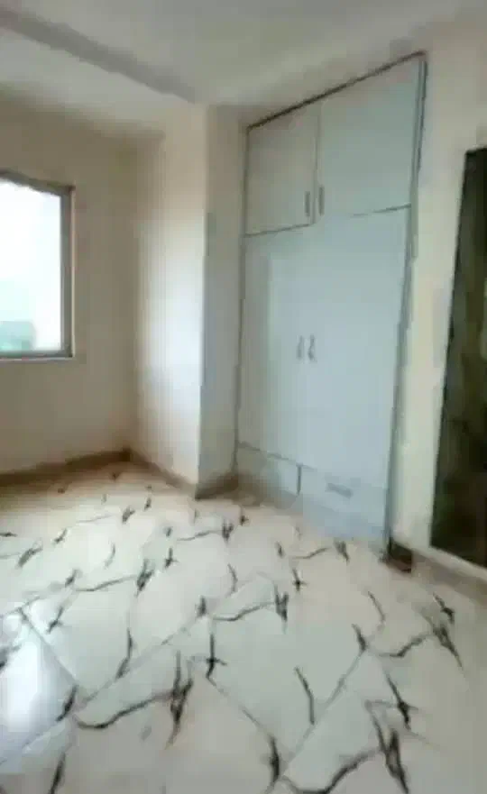 سویت و مغازه|فروش مغازه و غرفه|گوراب زرمیخ, |دیوار