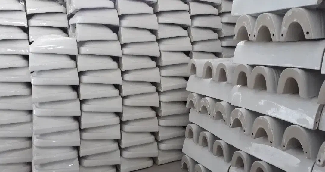 سنگ توالت ، روشویی با پایه|مصالح و تجهیزات ساختمان|الوند, |دیوار