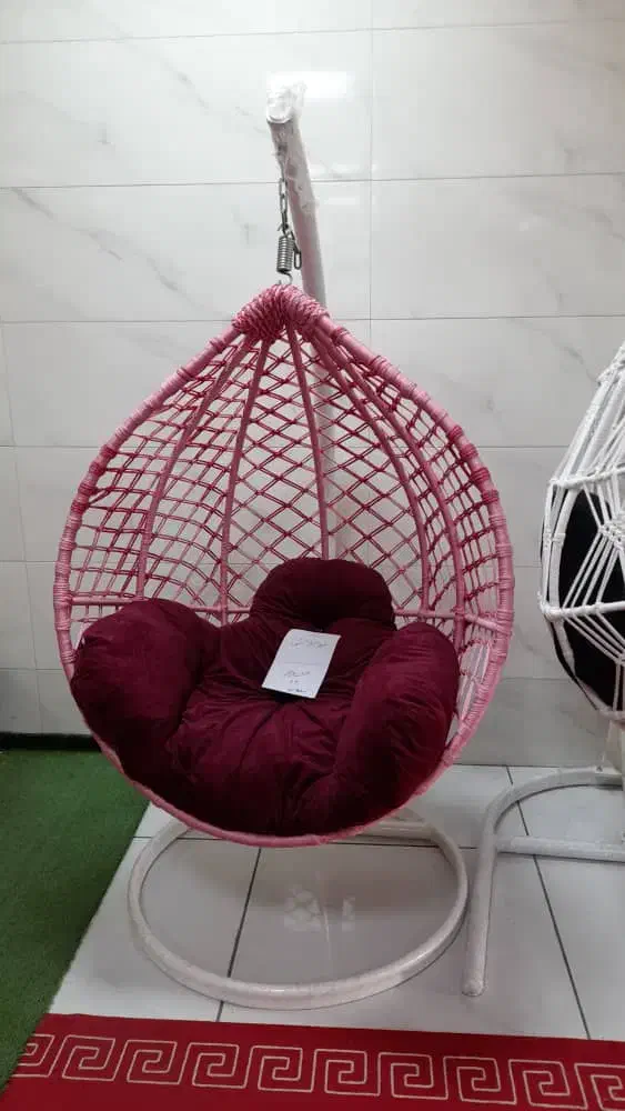 تاب های ریلکس درهررنگ|صندلی و نیمکت|میانه, |دیوار