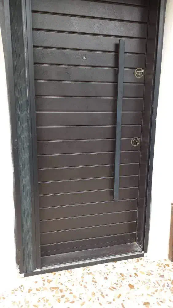 اجاره واحد ۶۵ متری تک خواب در خیابان بخشداری|اجارهٔ خانه و ویلا|رحیم‌آباد, |دیوار