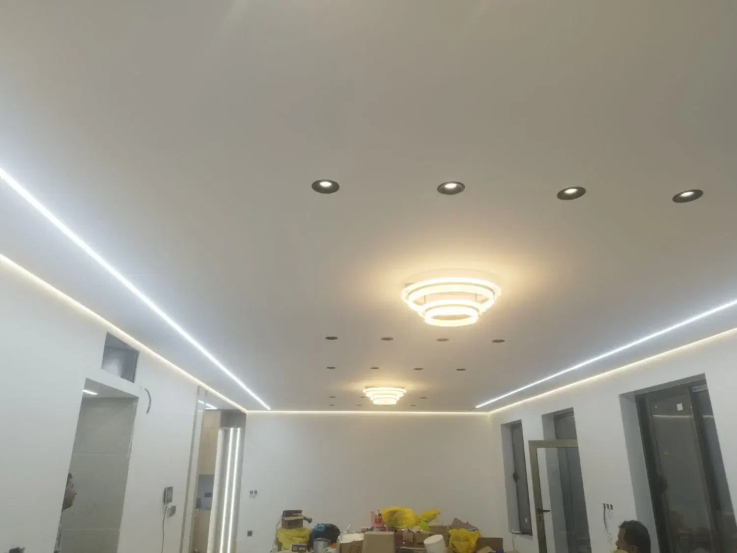 نیازمند کارآموز برق|استخدام صنعتی، فنی، مهندسی|مرودشت, ژیان|دیوار