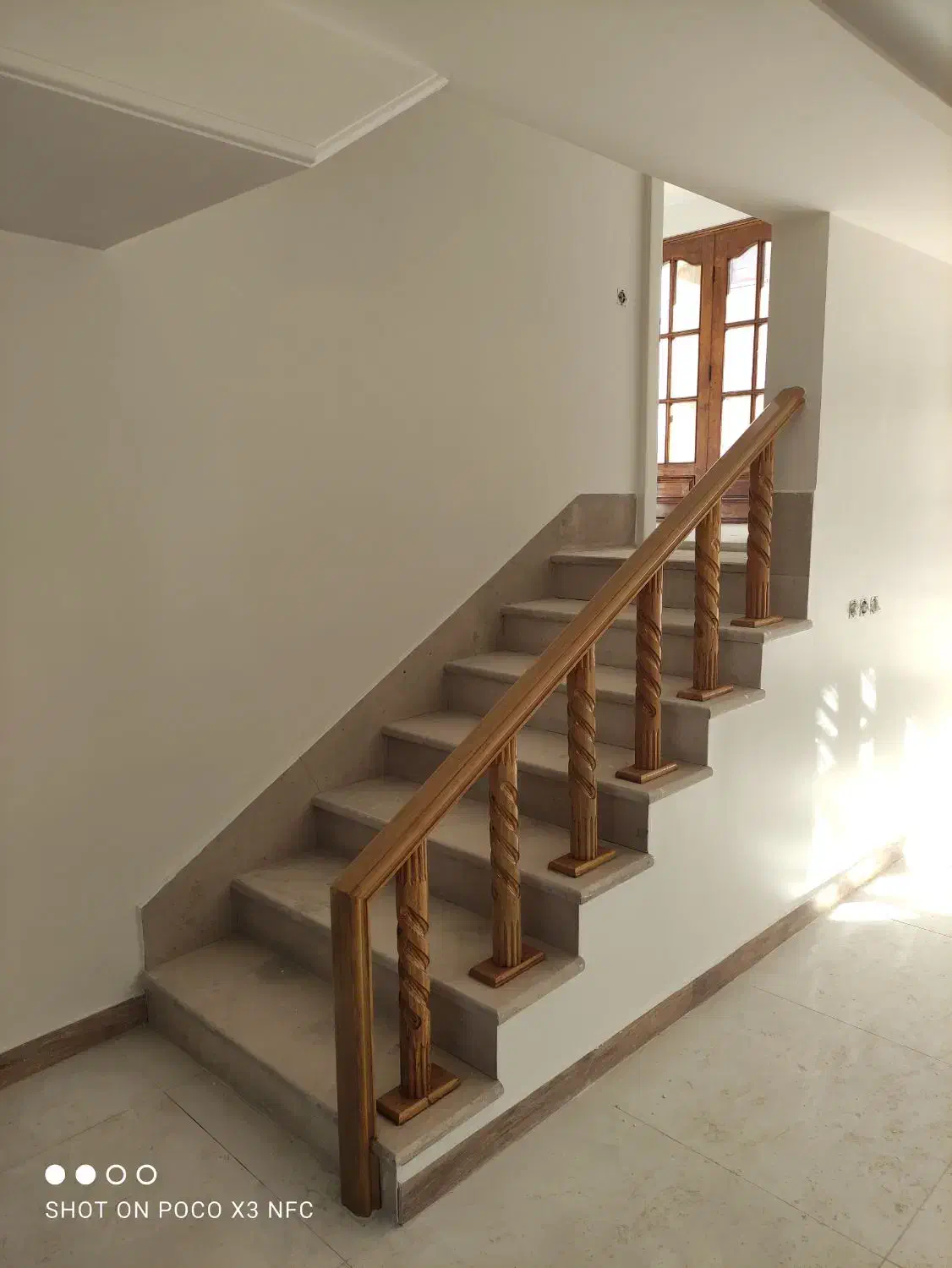 نقاشی ساختمان|خدمات پیشه و مهارت|اصفهان, باغ زیار|دیوار