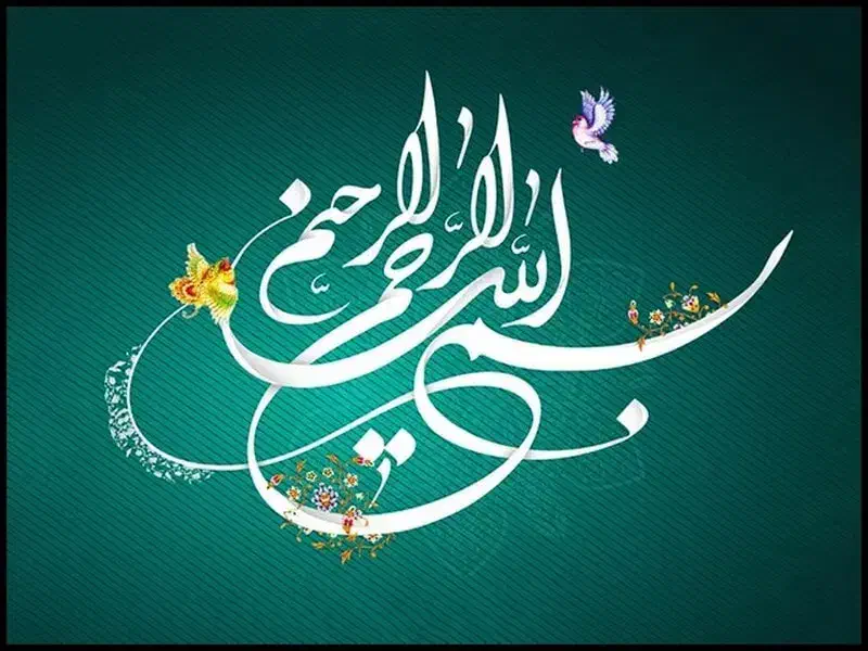 فعالیت داوطلبانه|فعالیت داوطلبانه|سیرجان, |دیوار