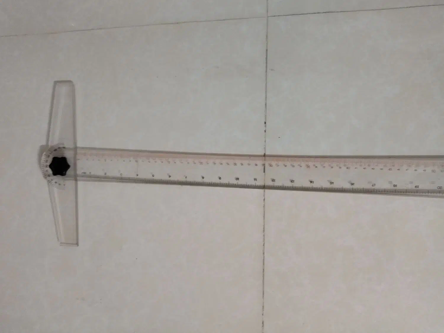 لوازم معماری**|لوازم التحریر|تهران, دانشگاه شریف|دیوار