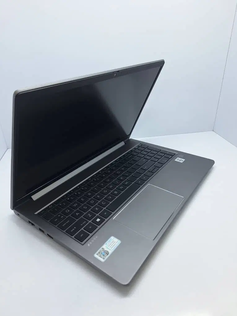 HP ZBOOK15 G7 POWER|رایانه همراه|تهران, فلسطین (میدان انقلاب)|دیوار