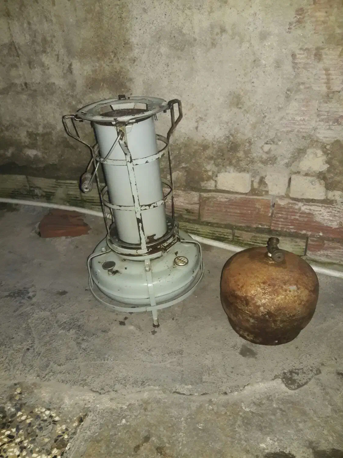 خانه آشپزخانه|بخاری، هیتر، شومینه|گرگان, |دیوار