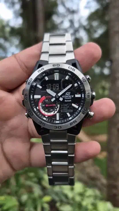 ساعت مچی کاسیو اصل|ساعت|تهران, شکوفه|دیوار