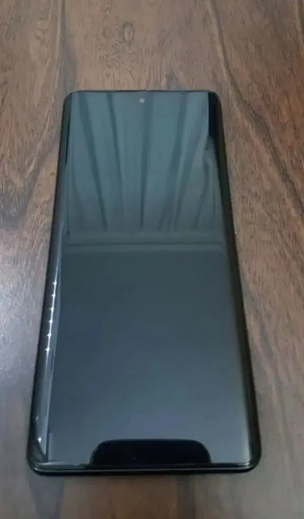 Huawei nova 9|موبایل|ارومیه, |دیوار