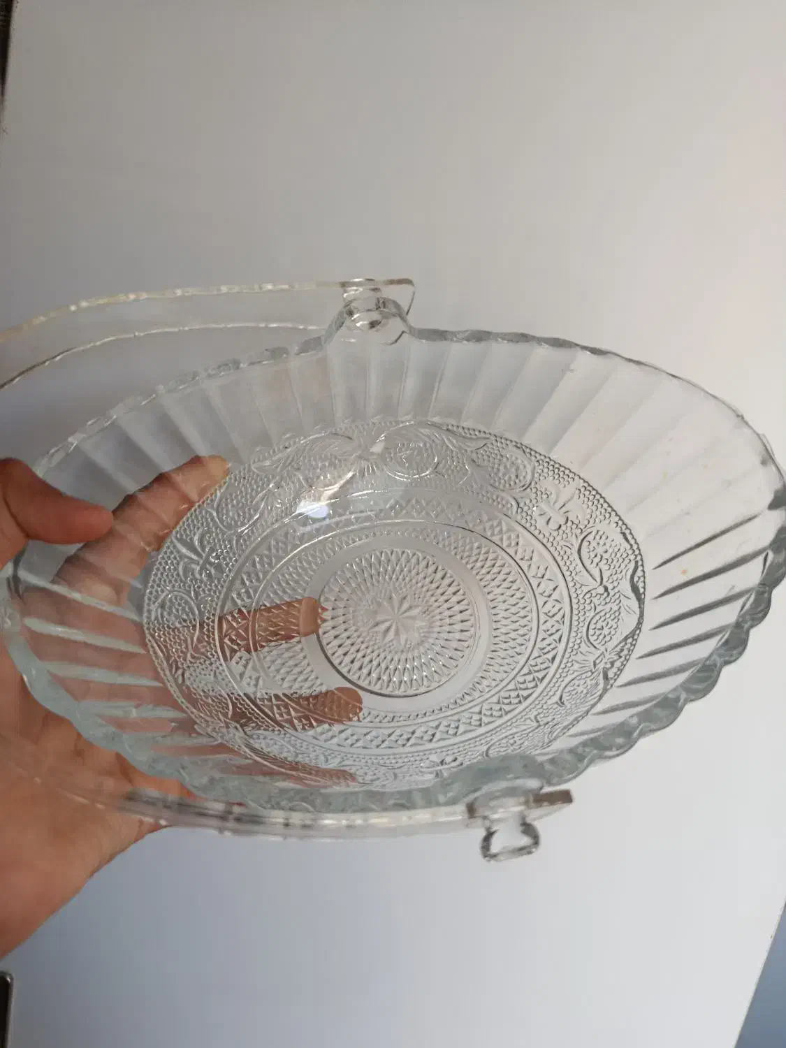 فروش وسایل منزل|ظروف سرو و پذیرایی|چابهار, |دیوار