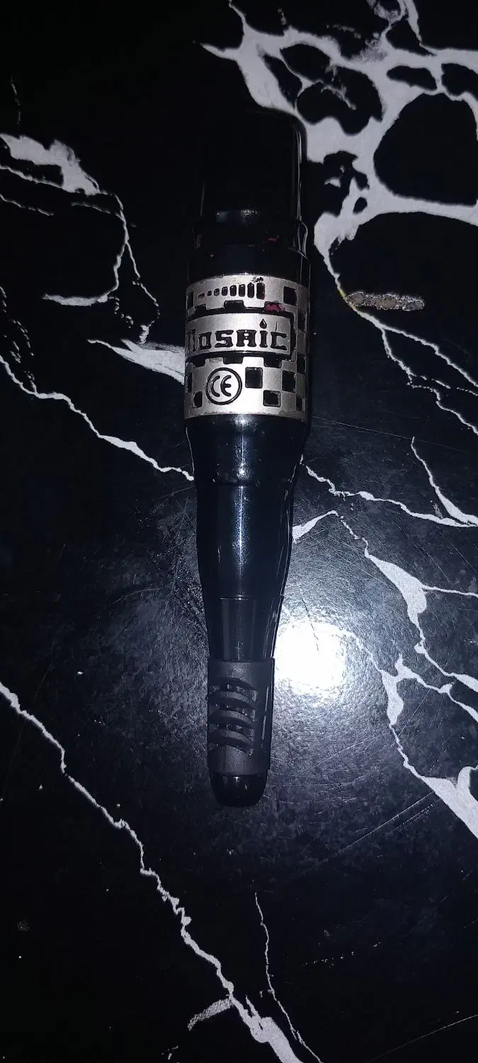 دستگاه تتو بیوتاچ اصل امریکا|آرایشی، بهداشتی، درمانی|لاهیجان, گلستان|دیوار