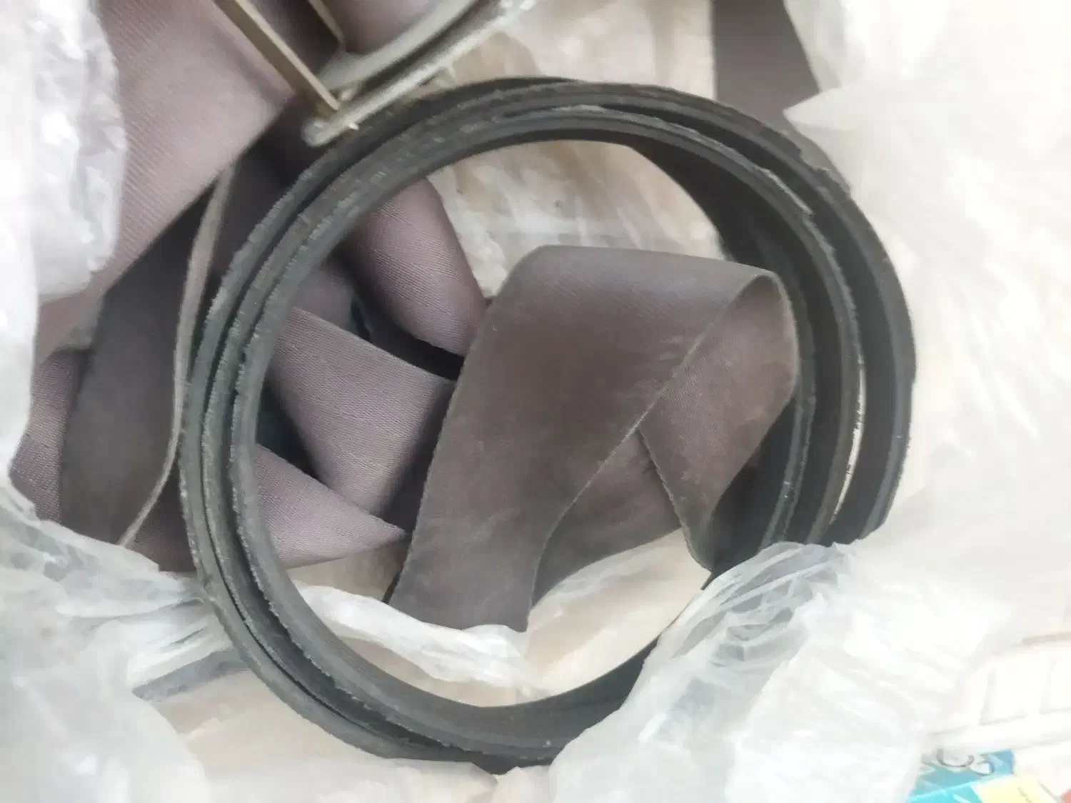 لوازم پژو|قطعات یدکی و لوازم جانبی|سبزوار, باهنر|دیوار