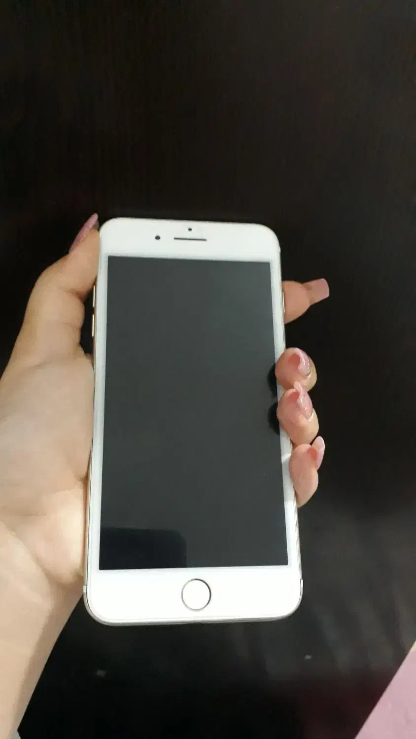 ایفون۷پلاس|موبایل|ارومیه, |دیوار