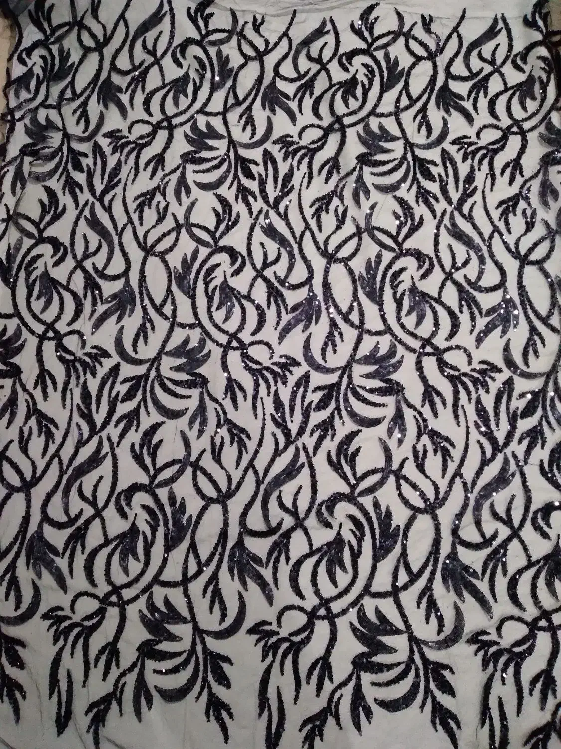 پارچه پیرهن مجلسی|لباس|کوهدشت, |دیوار