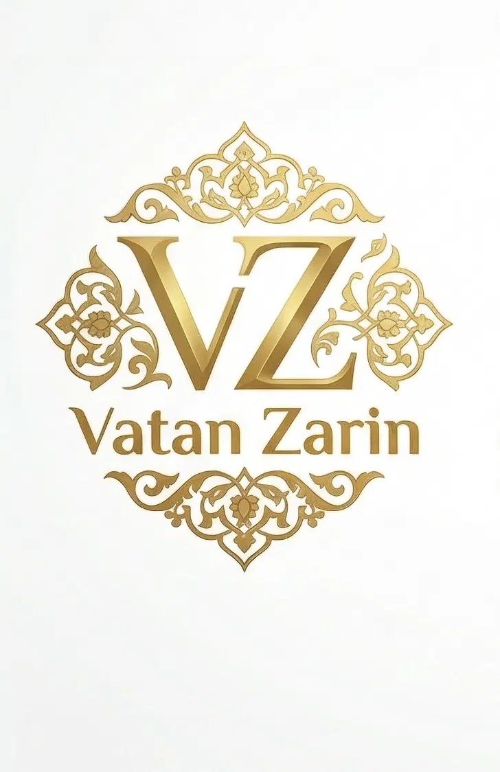 شغل پاره‌وقت/همکاری|استخدام بازاریابی و فروش|سقز, |دیوار