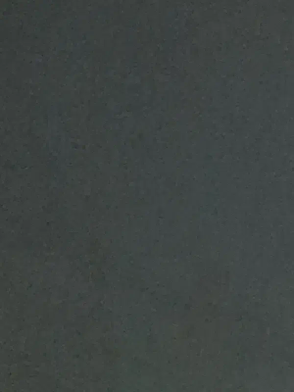 Galaxy s24 fe|موبایل|لردگان, |دیوار