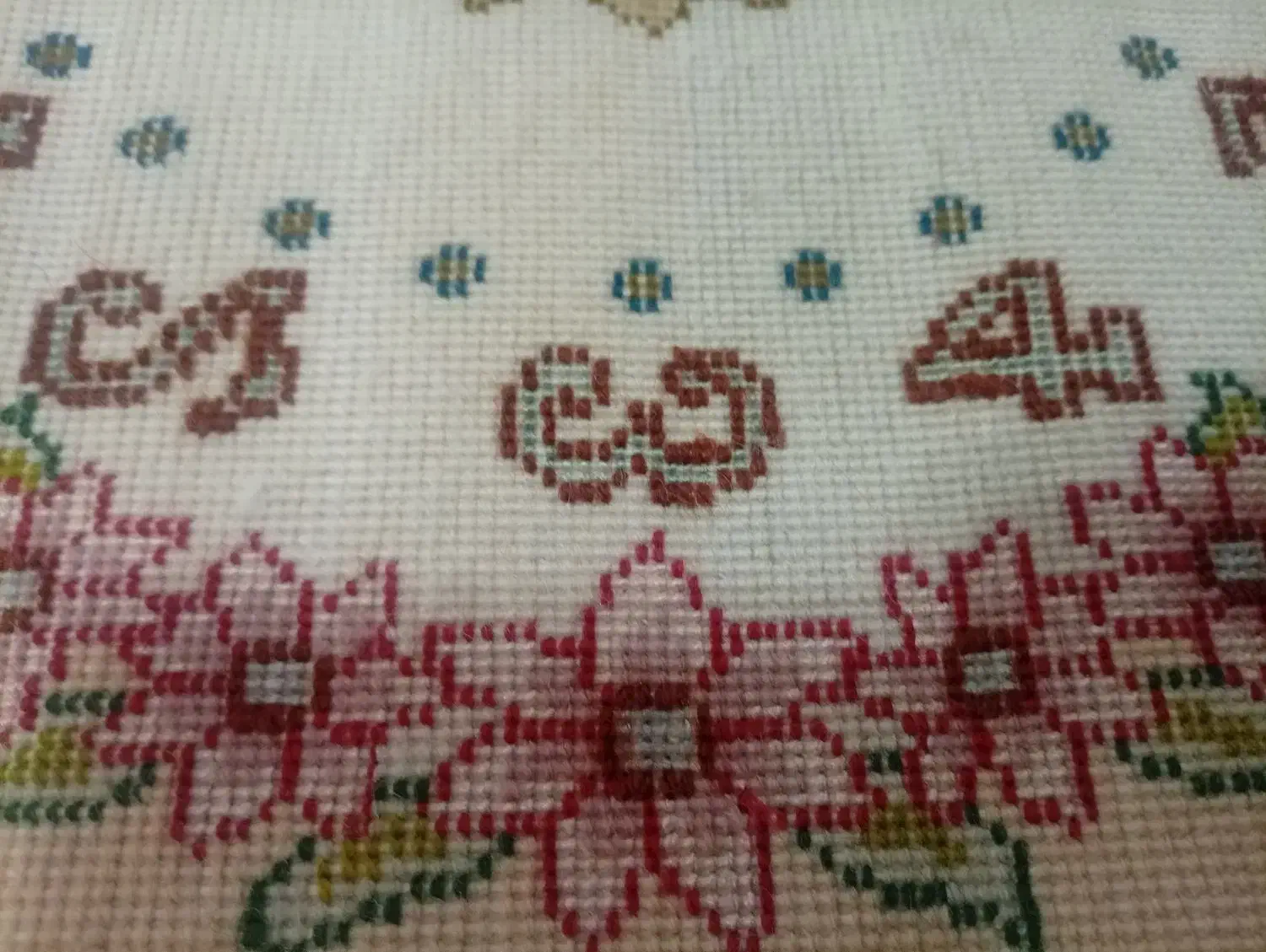 تابلو فرش|تابلو فرش|تبریز, |دیوار