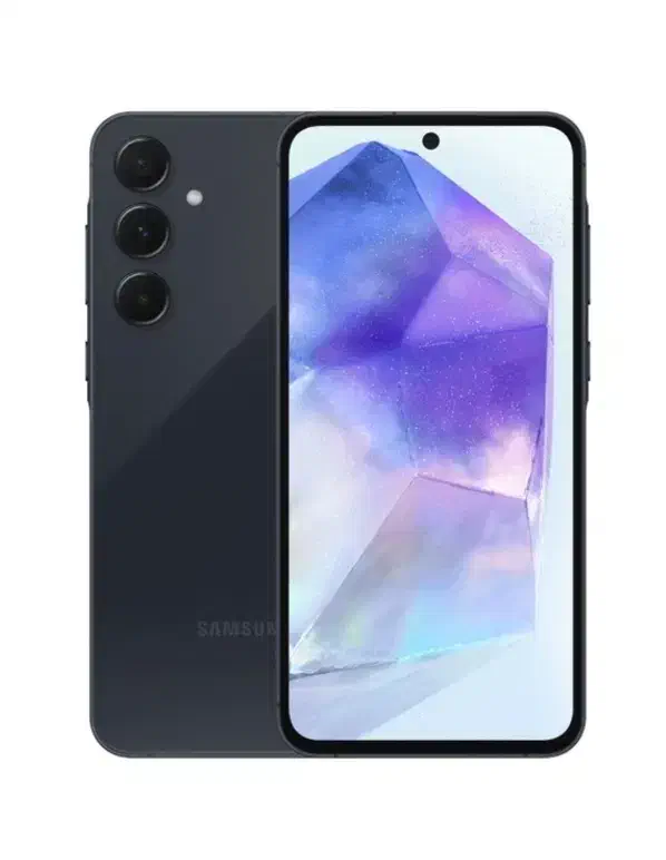 Galaxy A55|موبایل|تبریز, |دیوار