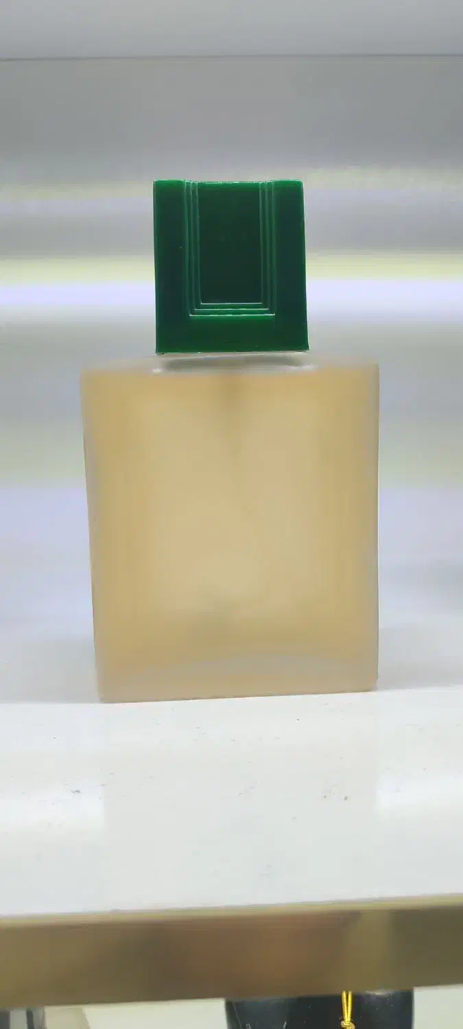 عطر و ادکلن اورجینال|آرایشی، بهداشتی، درمانی|اصفهان, جلالیه|دیوار