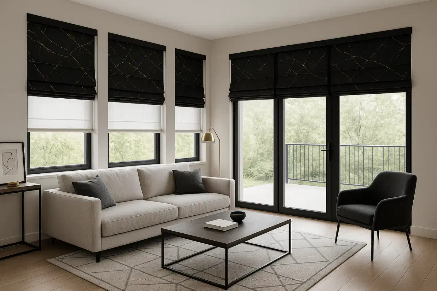 پرده کلاسیک|پرده، رانر، رومیزی|مشهد, دانشجو|دیوار