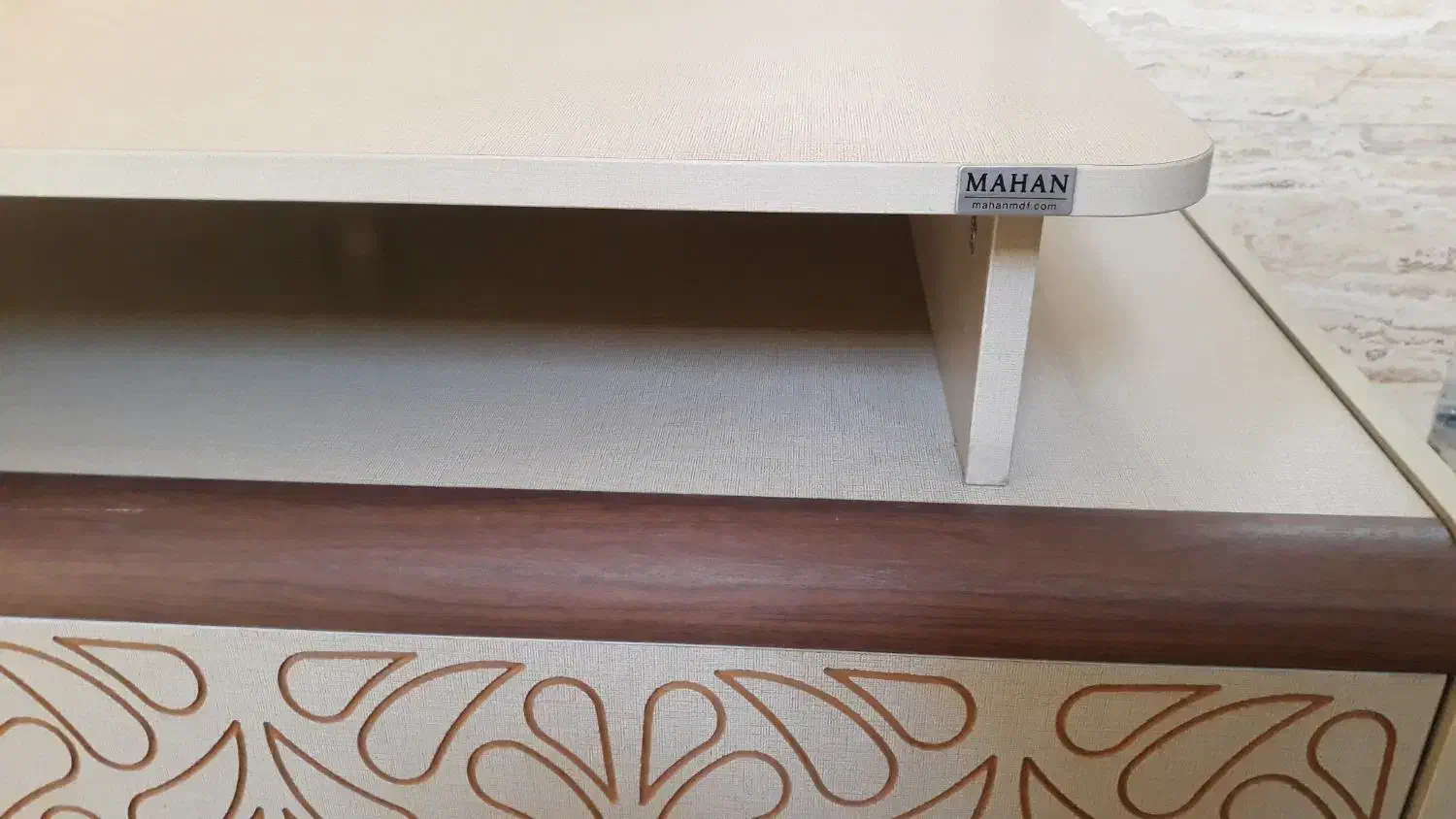 میز تلویزیون شرکتی|میز تلویزیون|تهران, فدک|دیوار