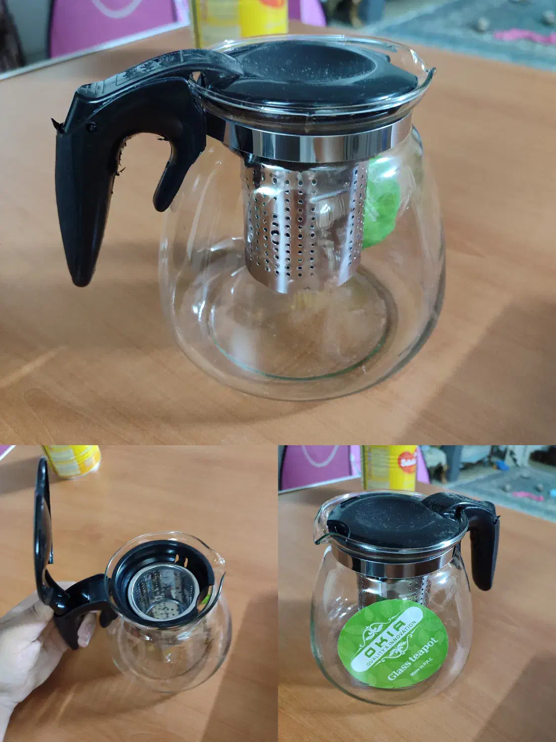 پانصد دوتاش|فعالیت داوطلبانه|مشهد, موسوی قوچانی|دیوار