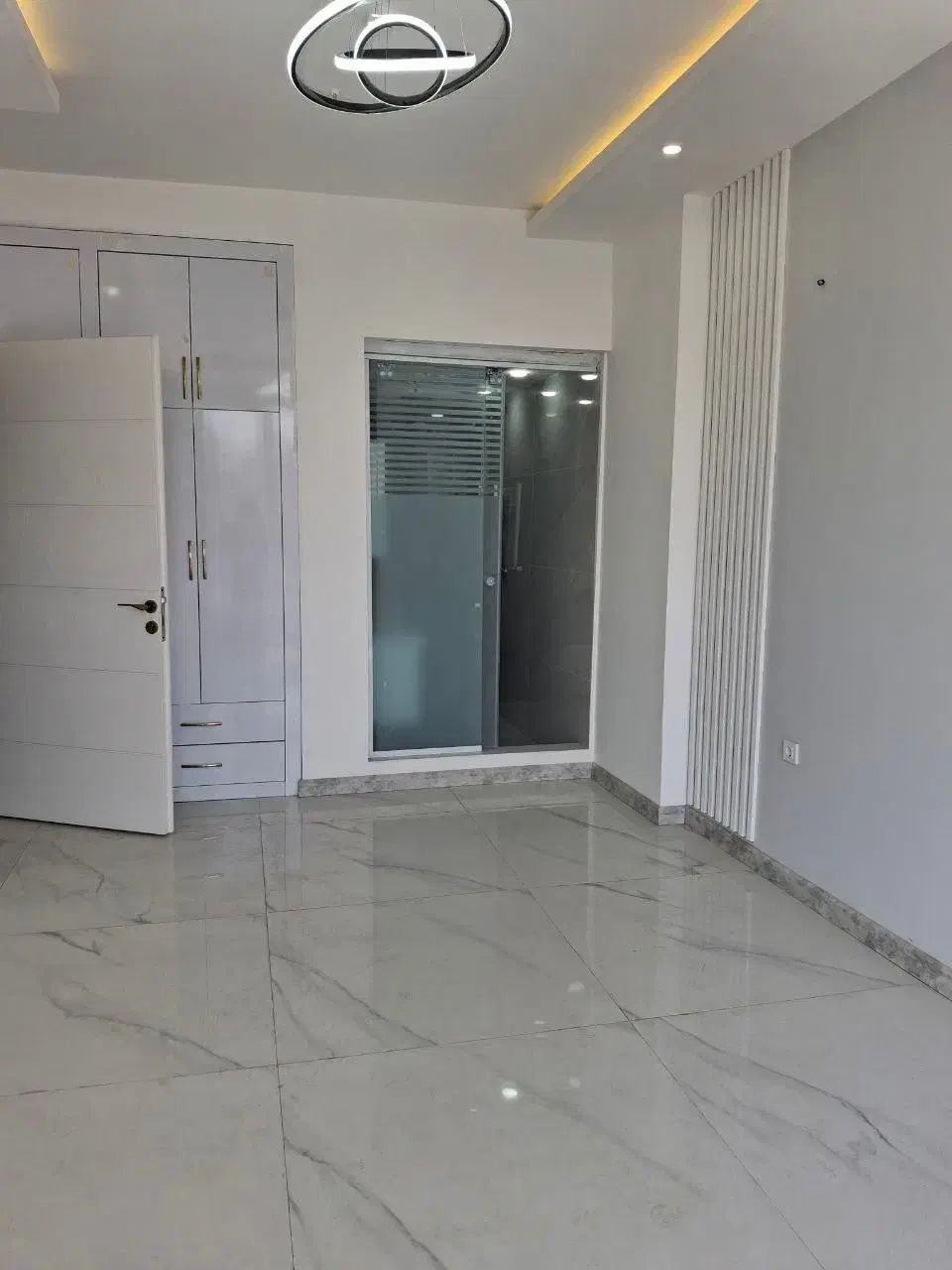 ۱۶۵ متر /دونبش/صفر/سیدرضی|فروش آپارتمان|مشهد, سید رضی|دیوار