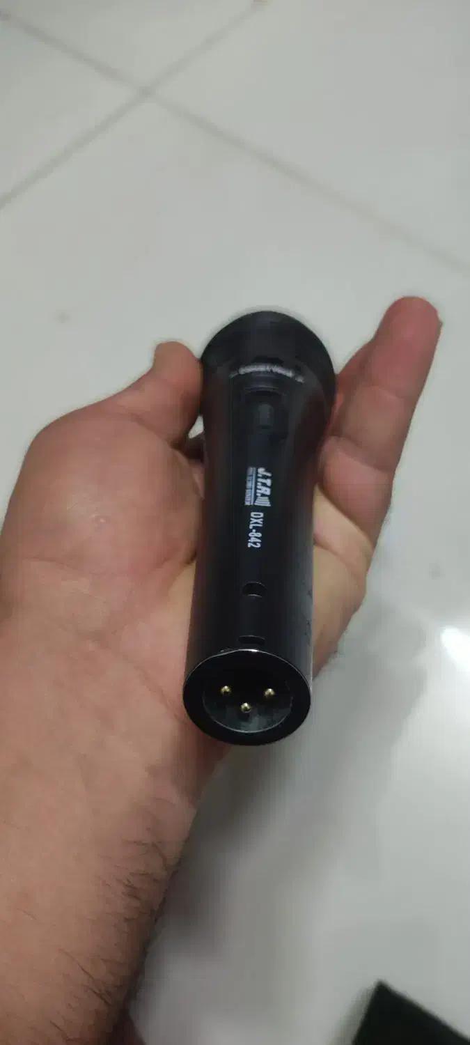 مگرفن جی تی ار|سیستم صوتی خانگی|بجنورد, |دیوار