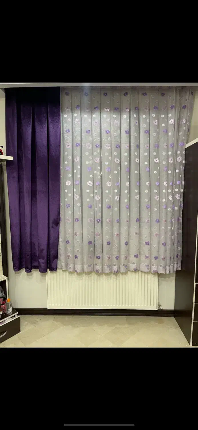 کلیه لوازم منزل|لوستر و چراغ آویز|تهران, جوانمردان (اندیشه)|دیوار