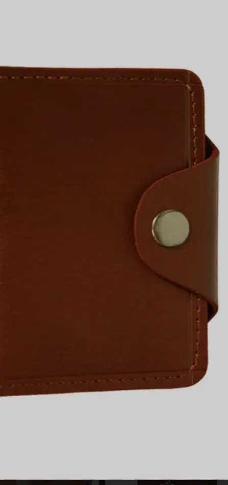 مدارک شناسایی گم شده|اشیا|قم, نخودی|دیوار