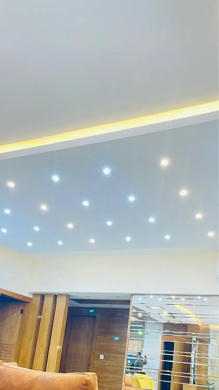 برقکار ساختمان|خدمات پیشه و مهارت|شاهین‌شهر, طالقانی|دیوار