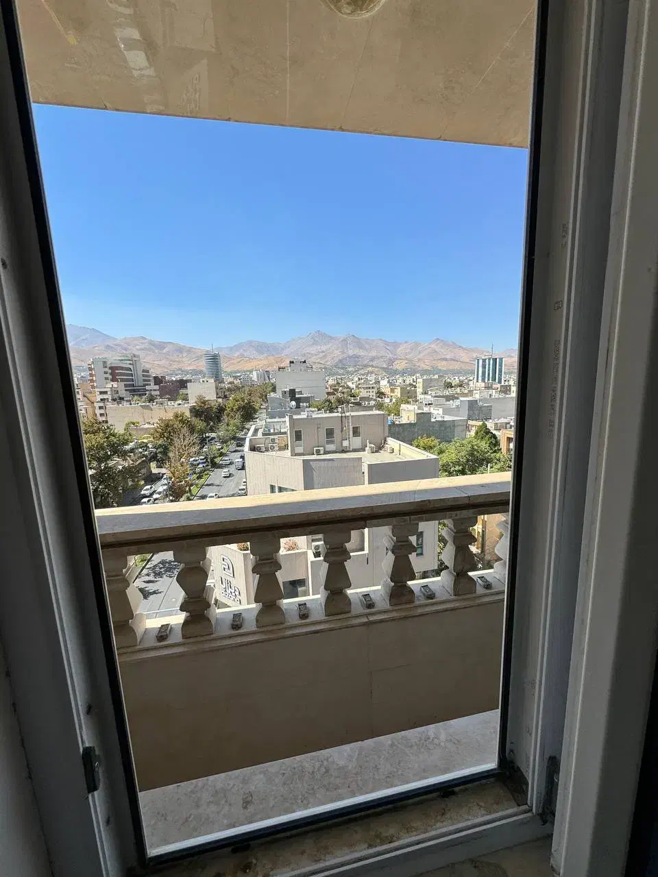 اجاره تایم صبح دفتر اداری|اجارهٔ دفتر کار، اتاق اداری، مطب|همدان, |دیوار