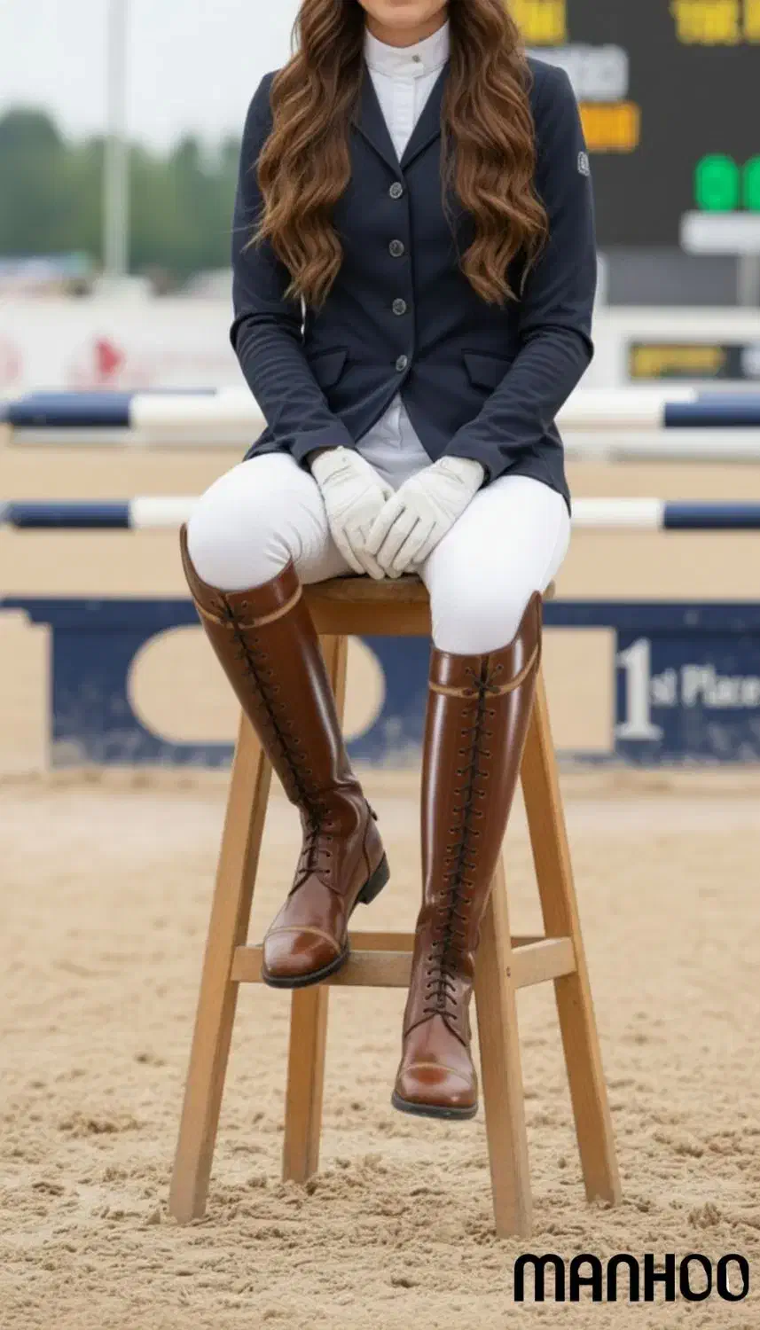 ادیتور|خدمات رایانهای و موبایل|تهران, حکمت|دیوار