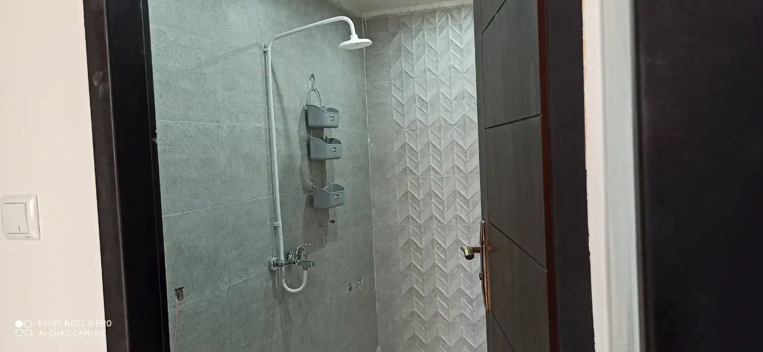 اجاره مسکونی|اجارهٔ آپارتمان|فارسان, |دیوار