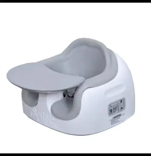 گهواره و صندلی|تخت و صندلی بچه|قزوین, |دیوار