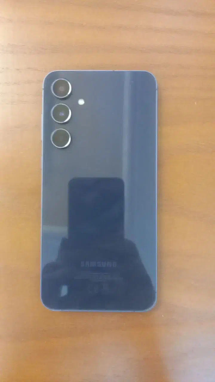 گوشی سامسونگa55|موبایل|ملارد, |دیوار