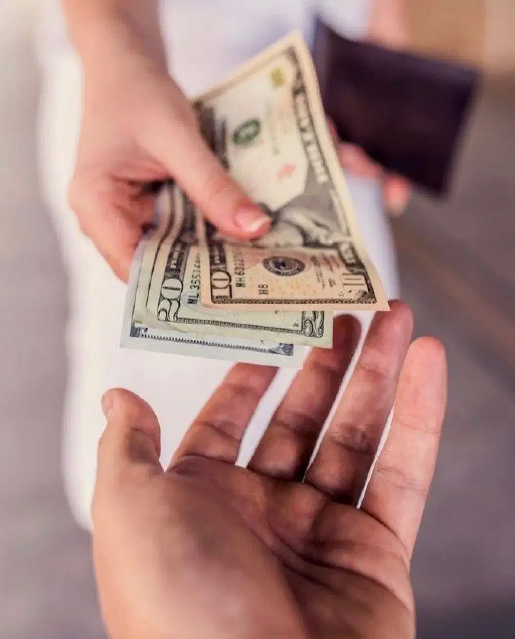 معرفی ضامن کارمندو کاسب با رتبه بالا،جذب ضامن|خدمات مالی، حسابداری، بیمه|مشهد, شهید فرامرز عباسی|دیوار