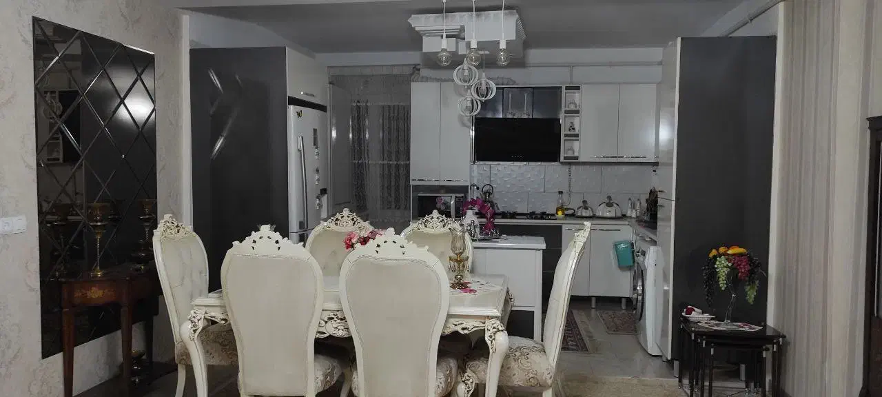 مبل و ناهارخوری|مبلمان خانگی و میز عسلی|بشاریات, |دیوار