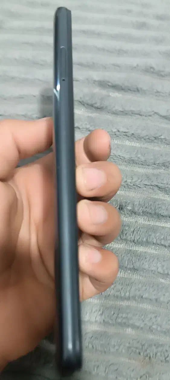 شیامی Redmi Note 11SE|موبایل|آبپخش, |دیوار