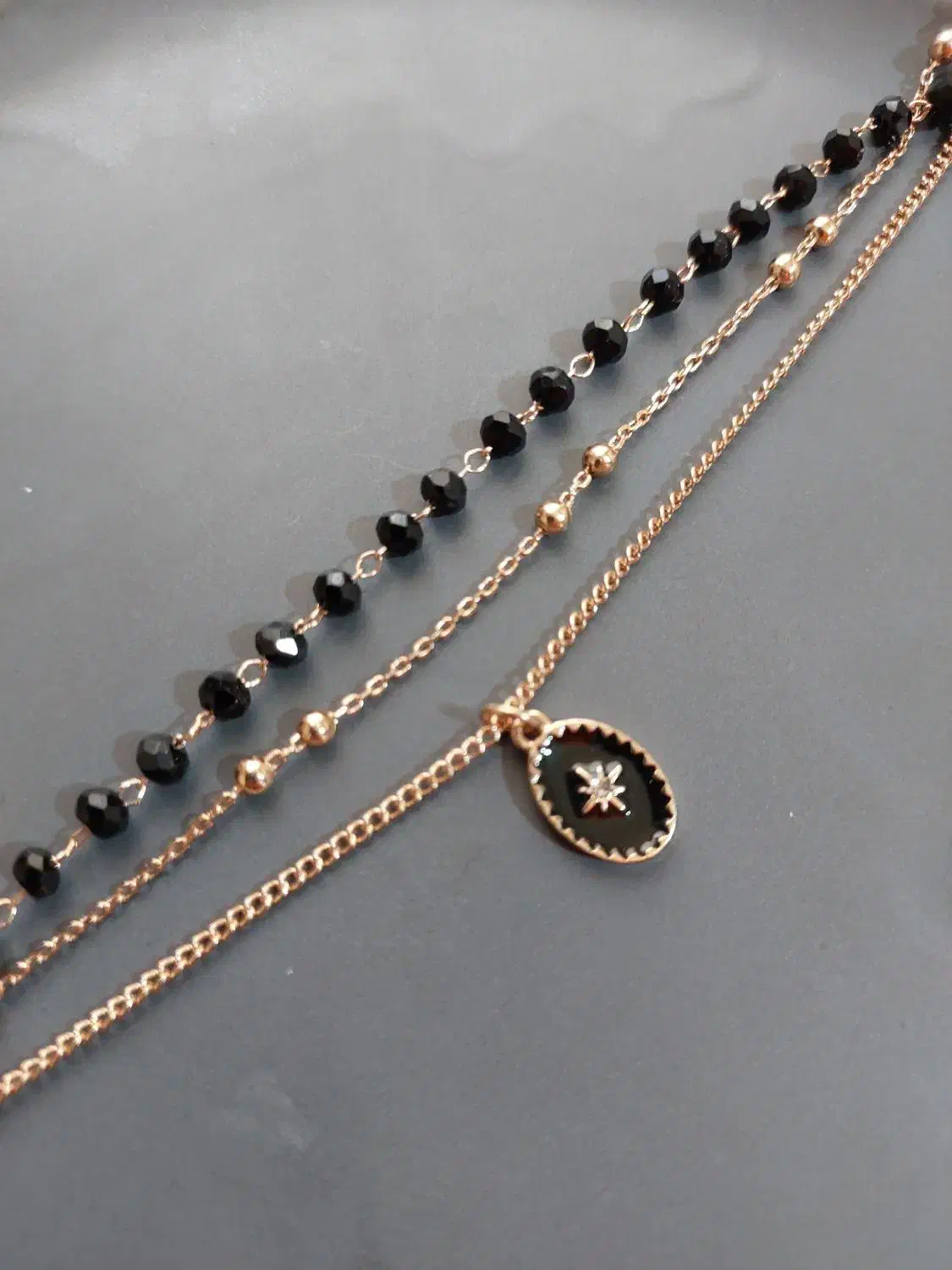 پابند|بدلیجات|بجنورد, |دیوار