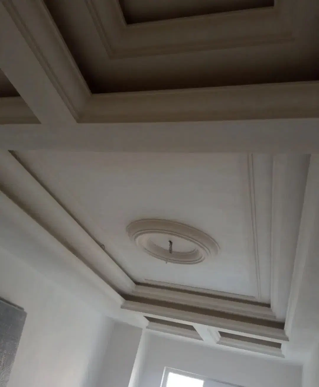 گچکاری و سفید|خدمات پیشه و مهارت|تنکابن, |دیوار