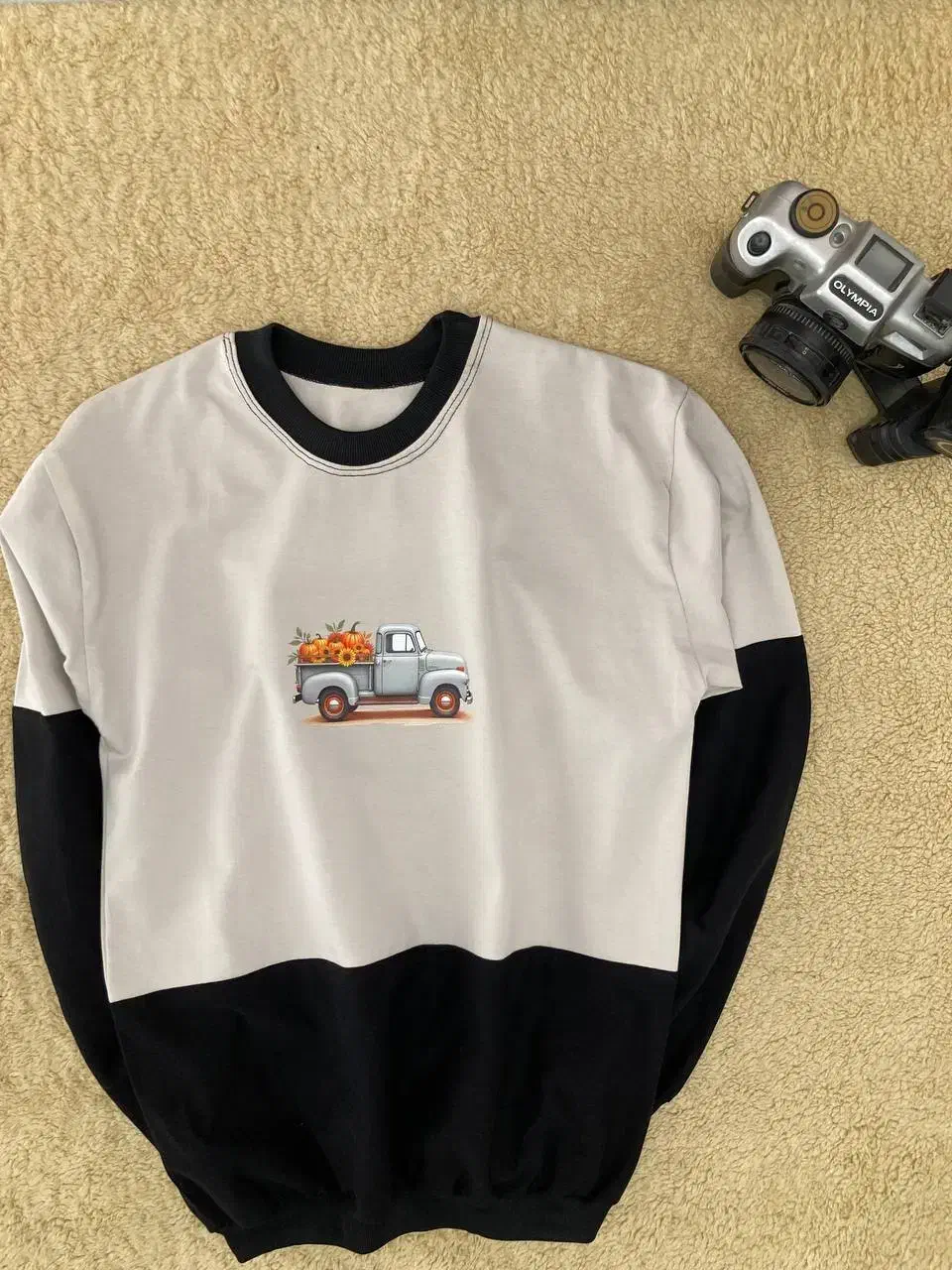 قبول سفارشات و فروش|لباس|تبریز, |دیوار