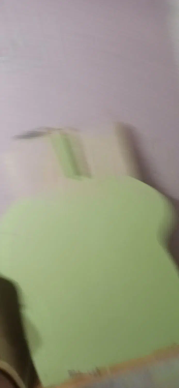 تخت کودک تا هشت سال...تمیز|تخت و صندلی بچه|لنگرود, |دیوار