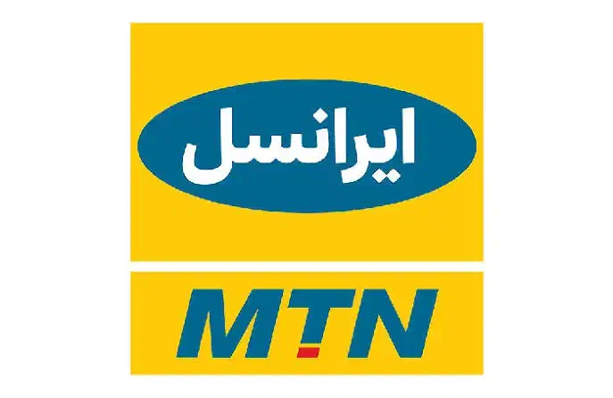 سیم کارت ایرانسل رند 0935|سیمکارت|بروجرد, |دیوار