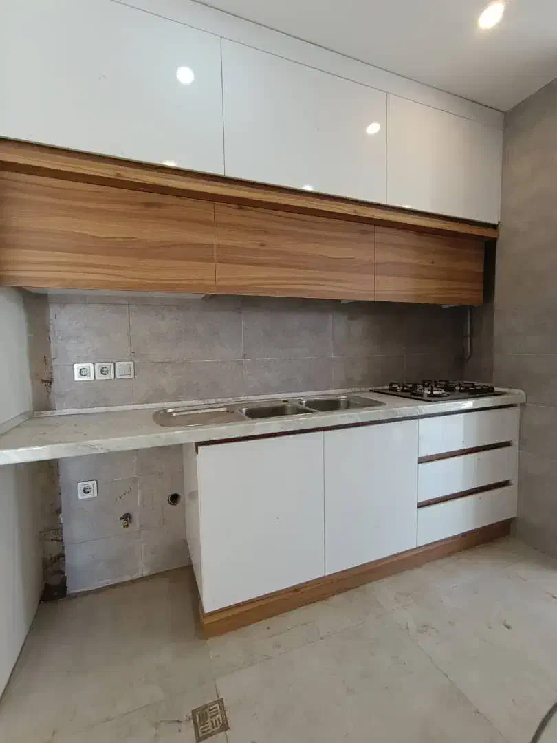 رهن واجاره آپارتمان۷۰متری تجاری،ساحل قو|اجارهٔ آپارتمان|بندر انزلی, ساحل قو|دیوار