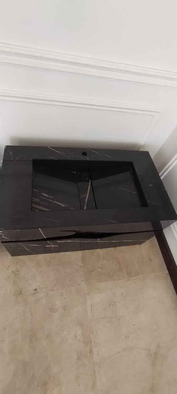 روشویی سرامیکی|لوازم سرویس بهداشتی|تهران, پونک|دیوار