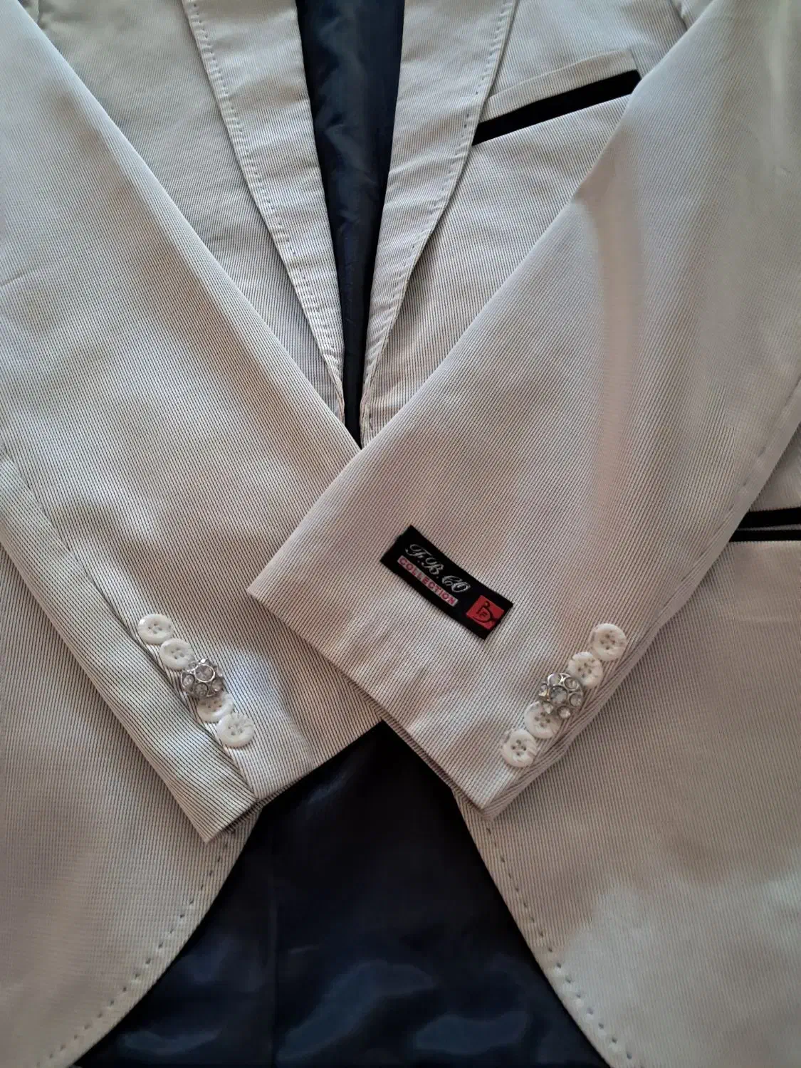 کت و شلوار|لباس|فیروزآباد (فارس), |دیوار