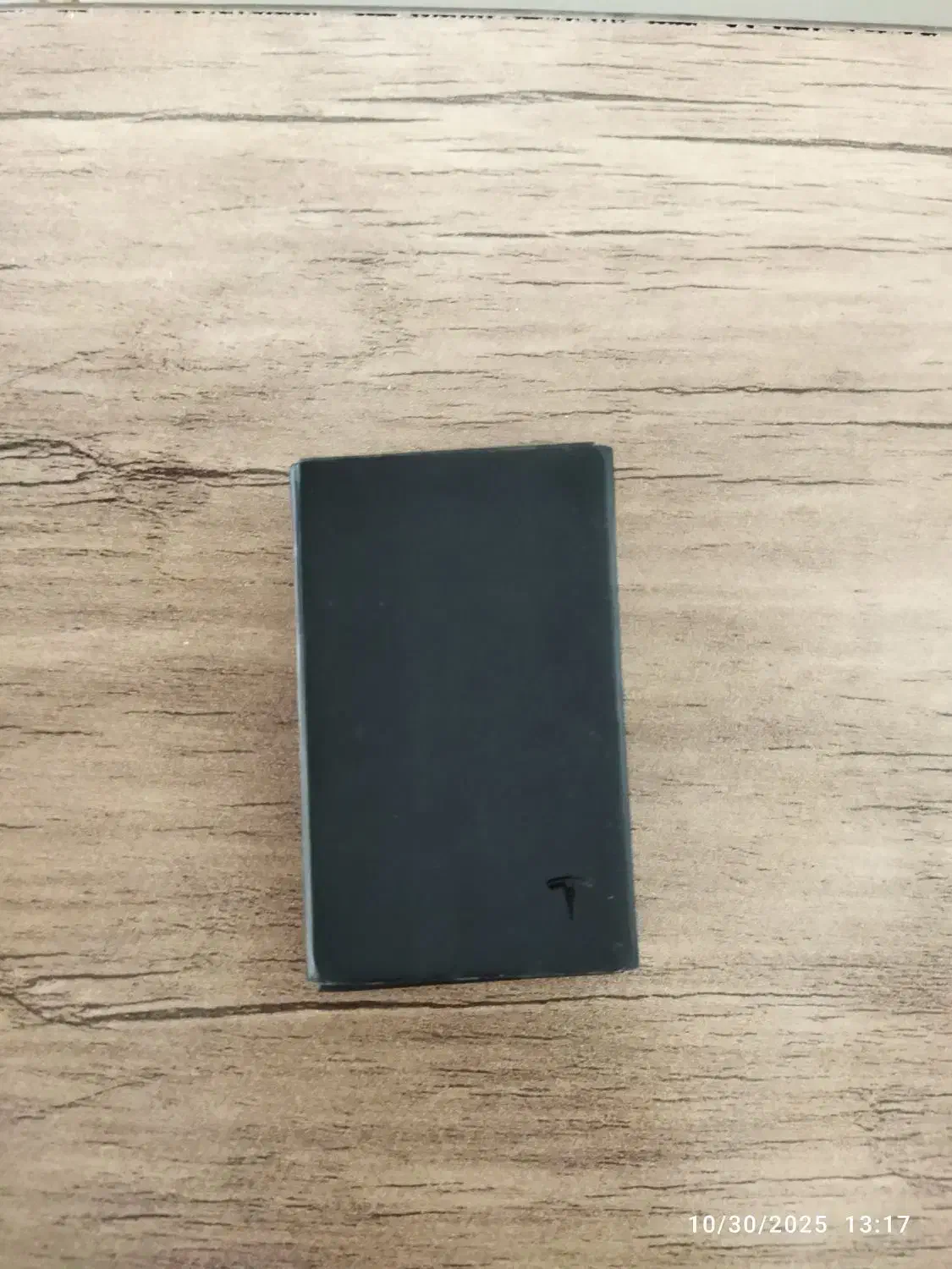 فلش تسلا اصلی|لوازم جانبی موبایل و تبلت|قم, شهرک توانیر|دیوار