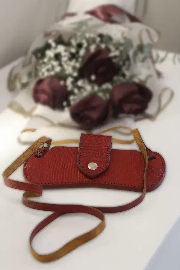 عکاسی|خدمات پذیرایی، مراسم|گرگان, |دیوار